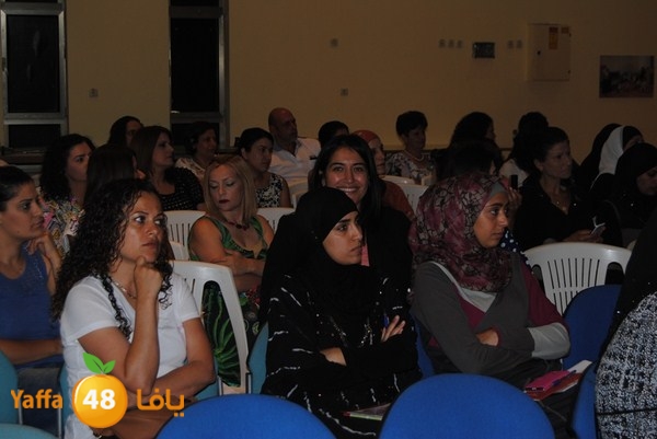 matnas ramla 0616 (5).JPG